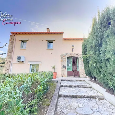 Tatil Evi Comes - Sur *