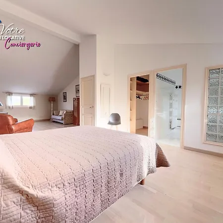 Comes - Sur Tatil Evi Argelès-sur-Mer