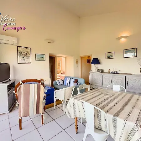 Comes - Sur * Argelès-sur-Mer