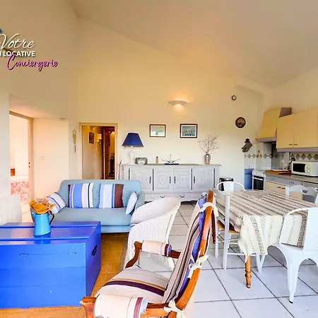 Comes - Sur Argelès-sur-Mer