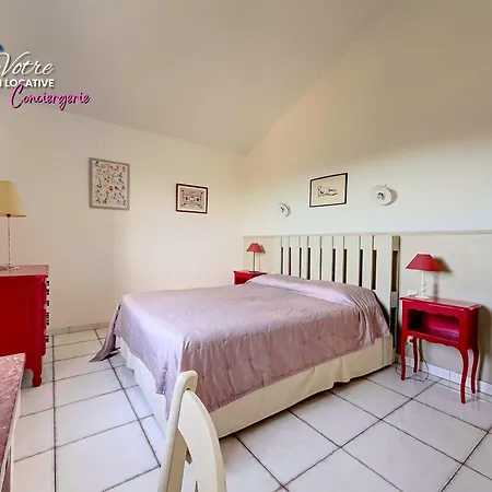 Tatil Evi Comes - Sur